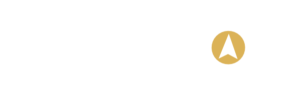 PADELVÍA. icon